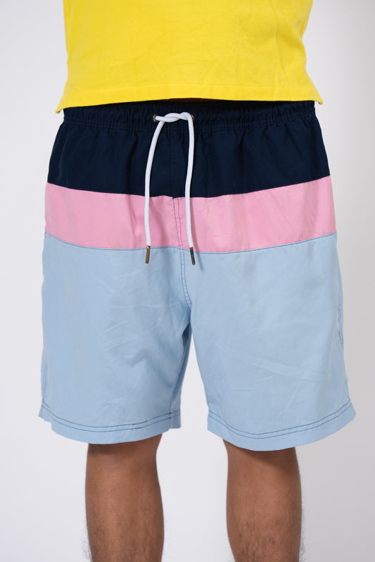 Short De Hombre Berkley Jensen L