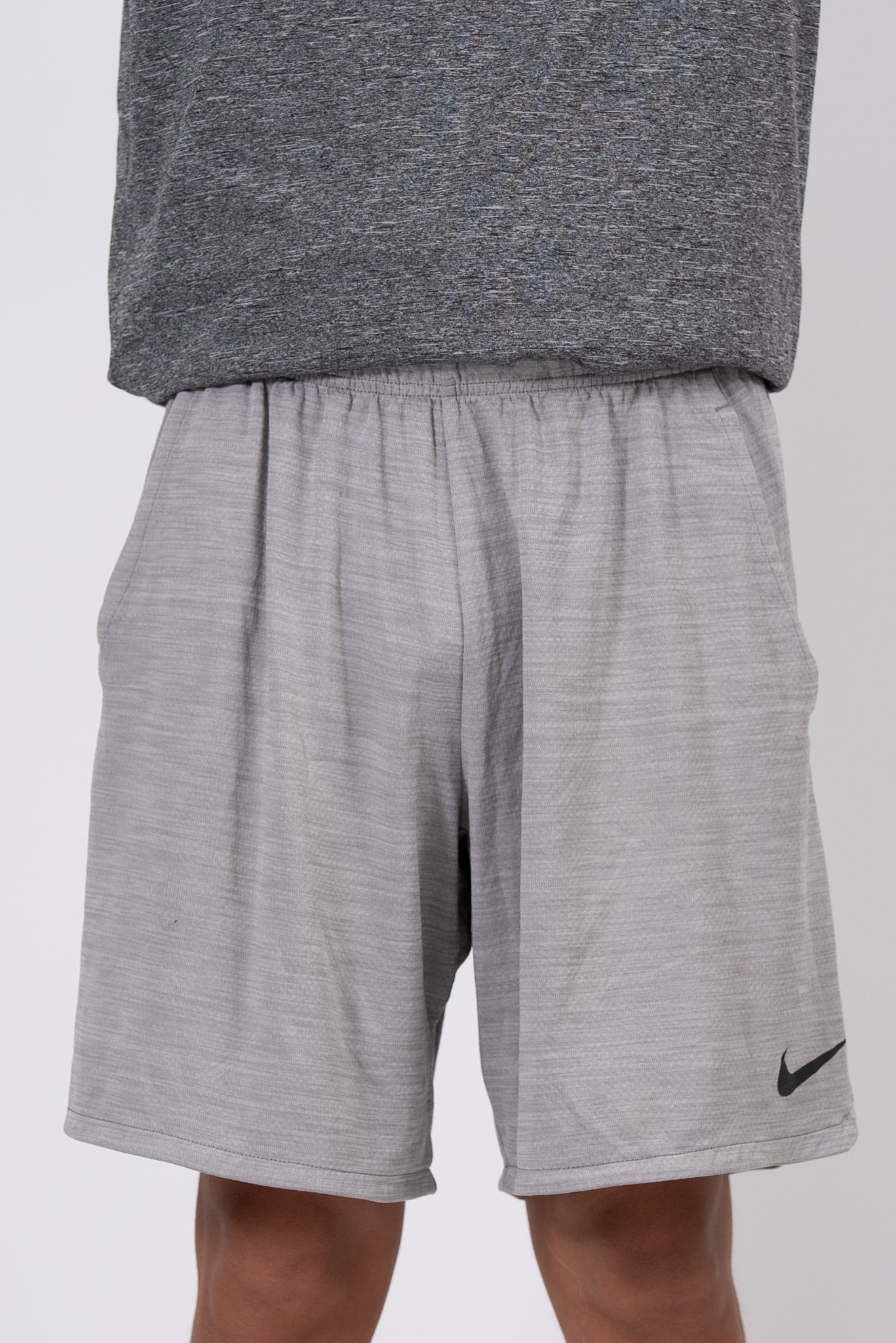 Short De Hombre Nike M
