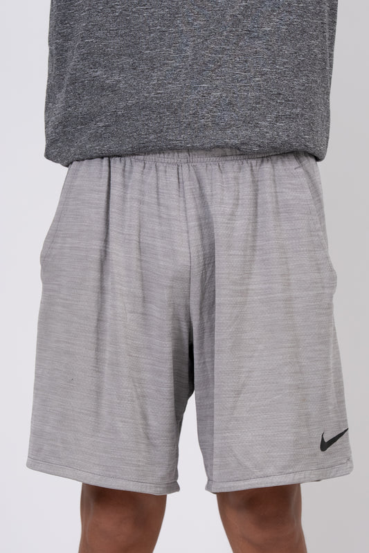 Short De Hombre Nike M