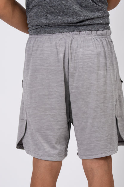 Short De Hombre Nike M