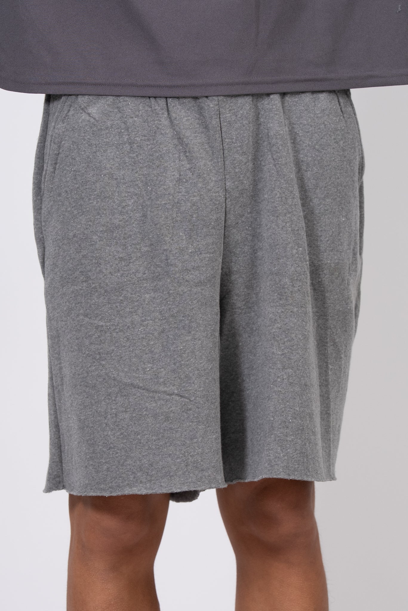 Short De Hombre Wild Fable S