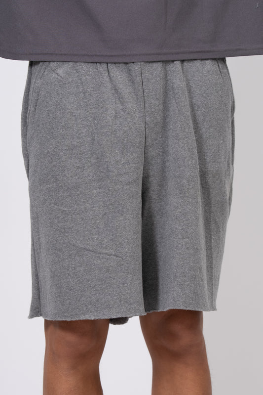 Short De Hombre Wild Fable S