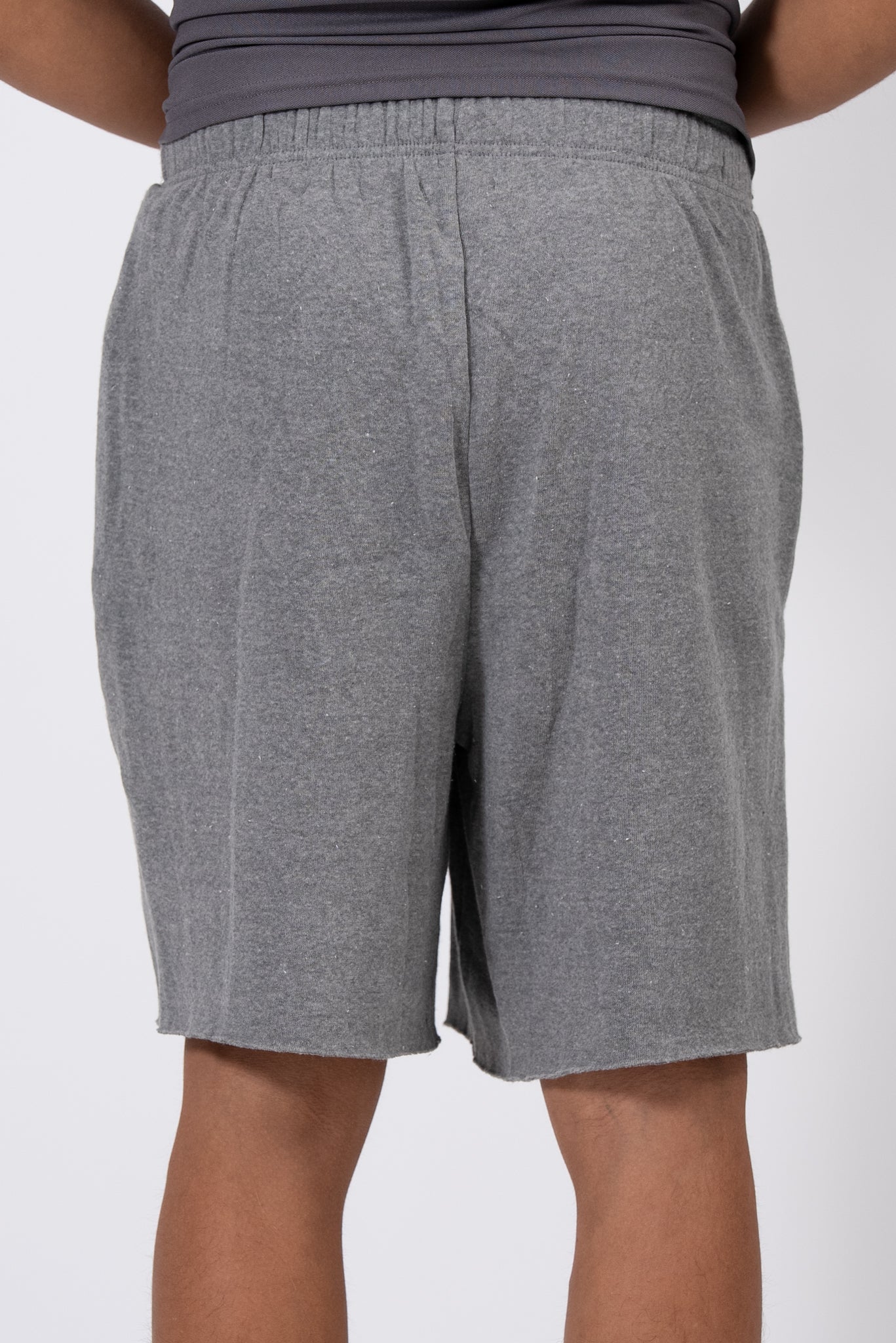 Short De Hombre Wild Fable S