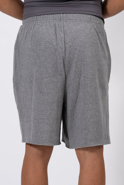 Short De Hombre Wild Fable S