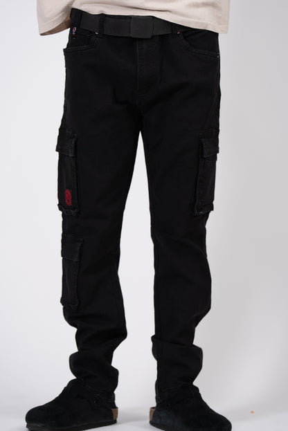Pantalón De Hombre Royal Spirit (Talla: 36)