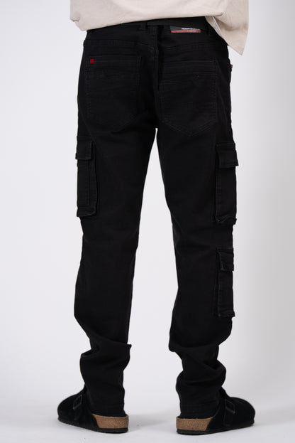 Pantalón De Hombre Royal Spirit (Talla: 36)