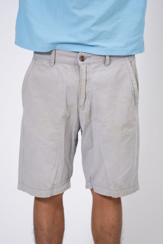 Short De Hombre Newport (Talla: 32)