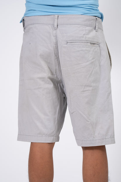 Short De Hombre Newport (Talla: 32)