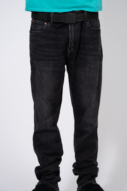 Jeans De Hombre American Eagle (Talla: 36 & 32)