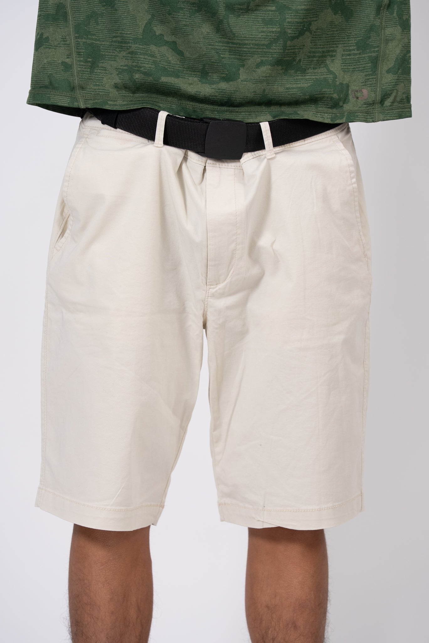 Short De Hombre Goodiefellow (Talla: 34)