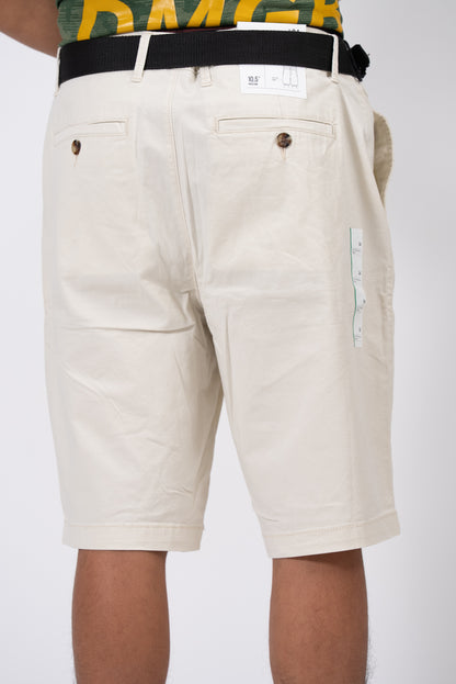 Short De Hombre Goodiefellow (Talla: 34)