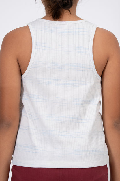 Blusa De Niña Wonder Nation L (10 - 12)