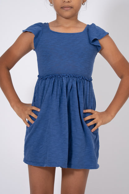 Blusas De Niña Cat & Jack XS