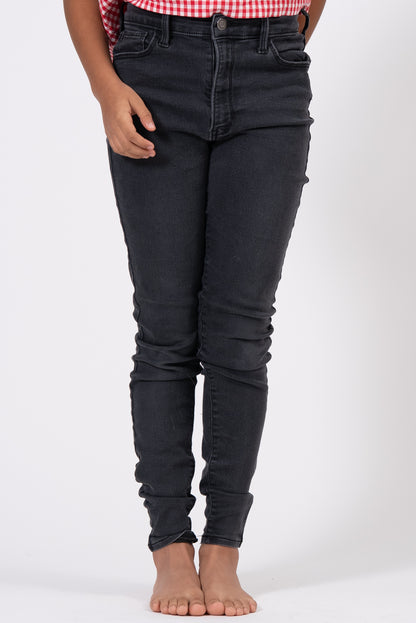Jean De Niño Arizona (Talla: 8)