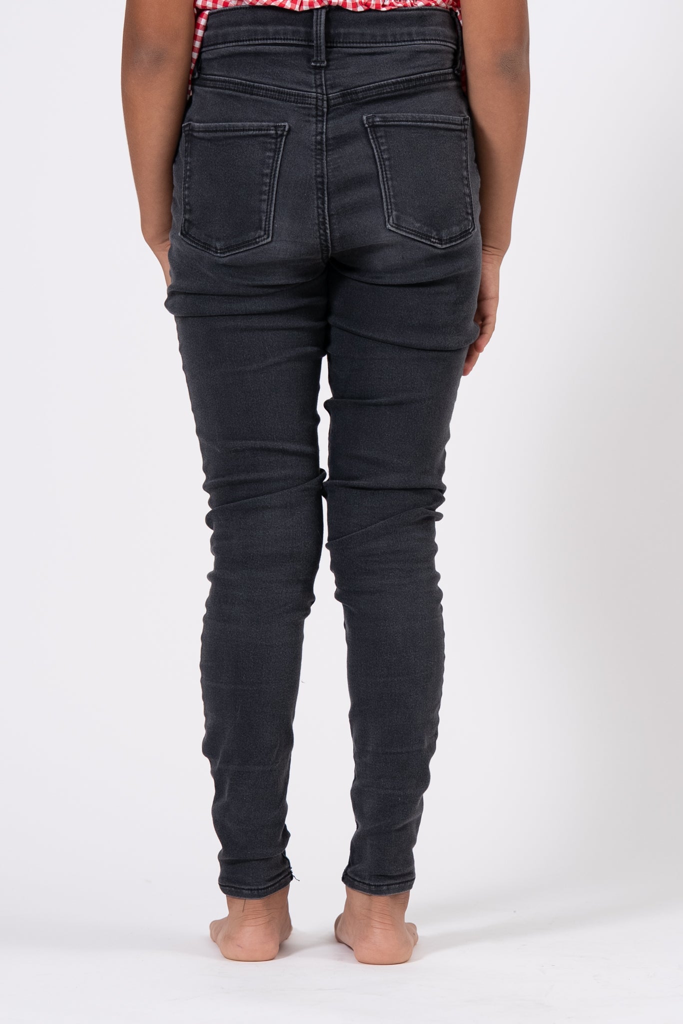 Jean De Niño Arizona (Talla: 8)