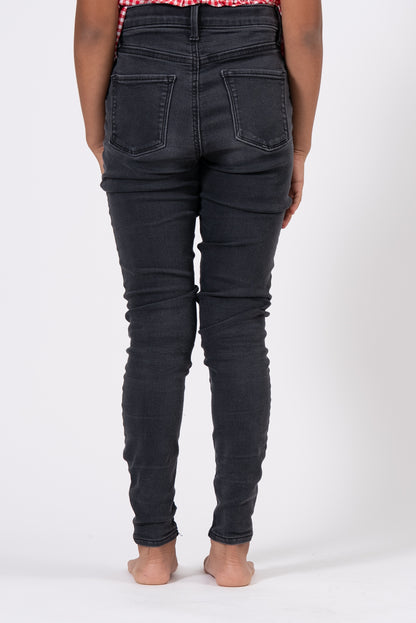 Jean De Niño Arizona (Talla: 8)