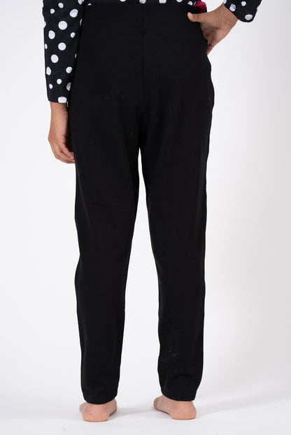 Licra De Mujer Old Navy S