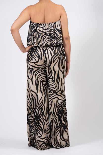 Short De Niña Shein (Talla: 7Y)