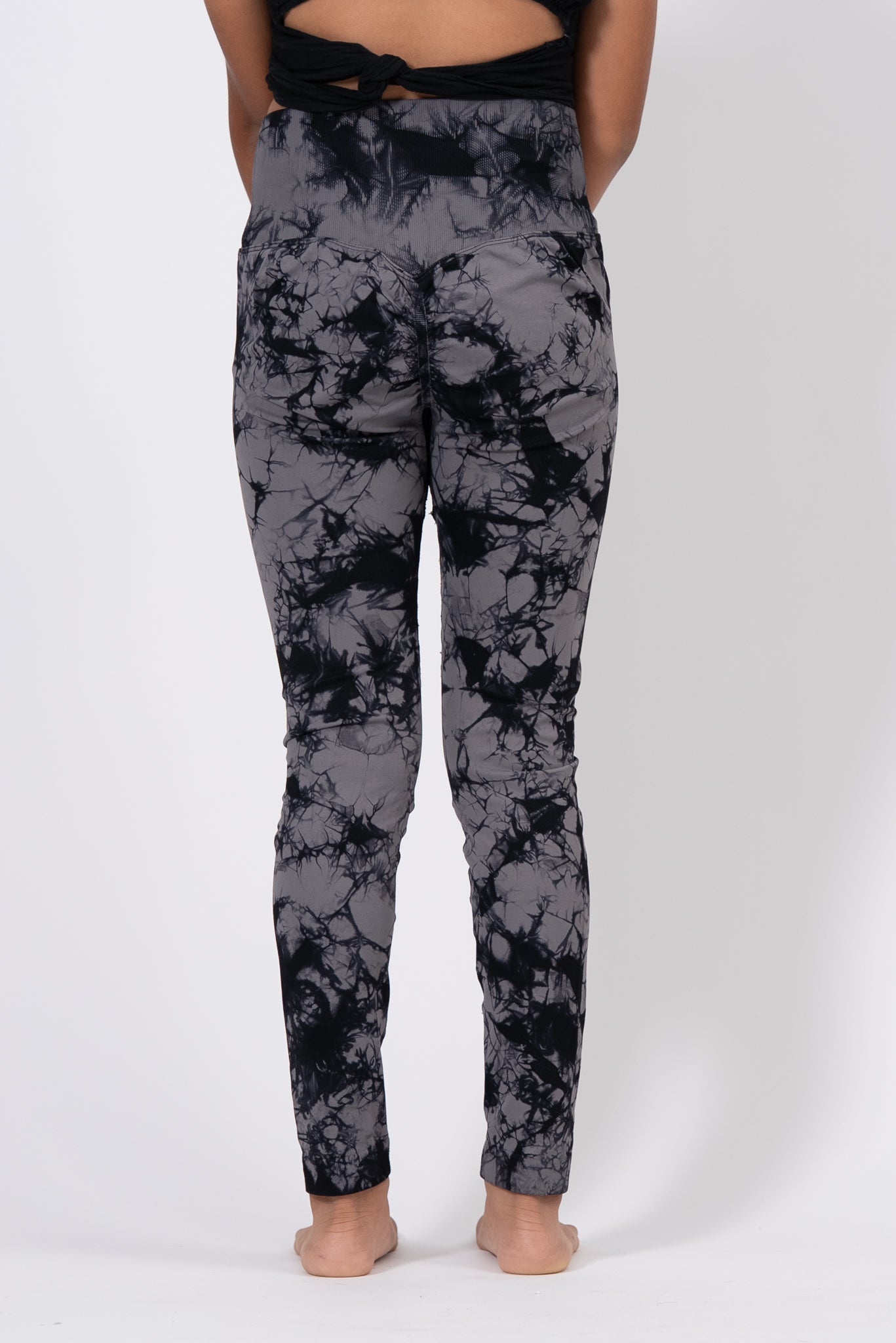 Licra De Niña N/A S