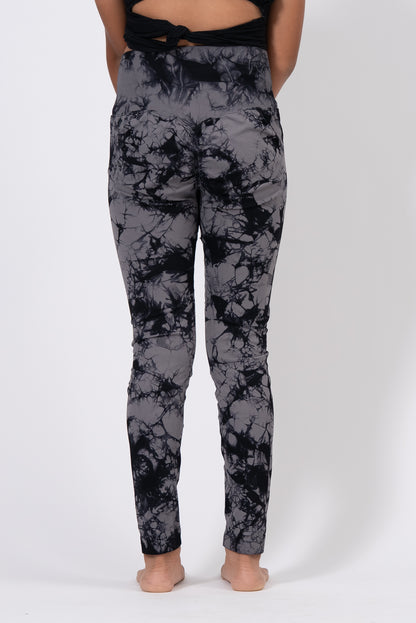 Licra De Niña N/A S