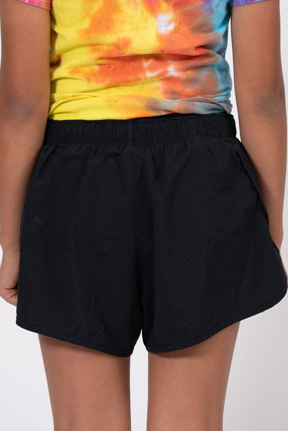 Short De Niña New Balance S