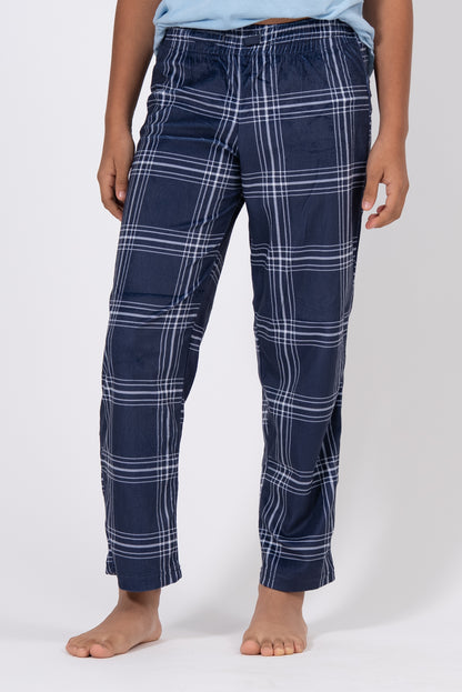 Pantalon De Niña Cat & Jack  S