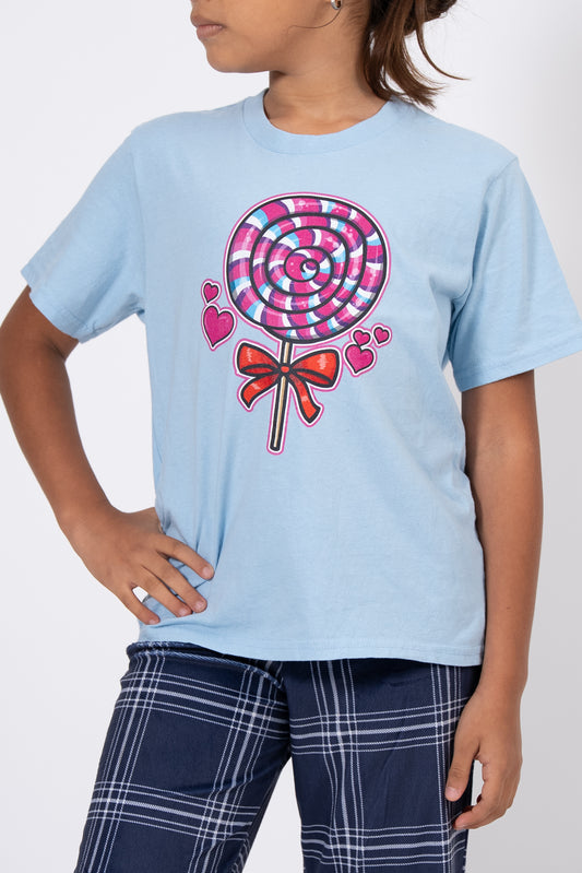 Sueter De Niña Port & Company S