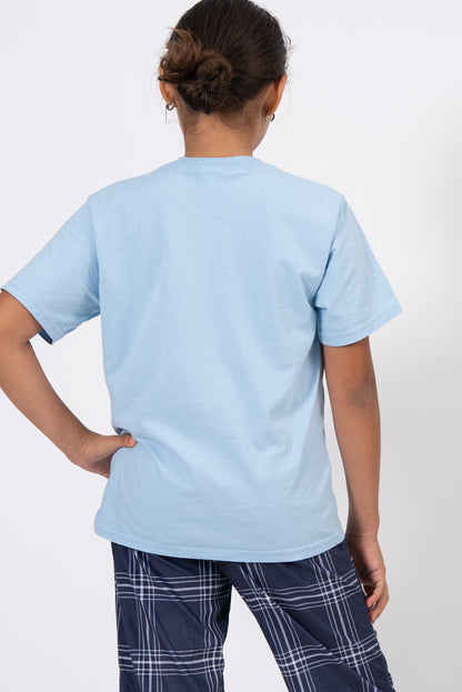 Sueter De Niña Port & Company S