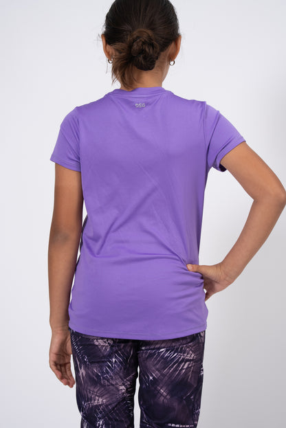 Sueter De Niña Dsg (Talla: 10 & 12)