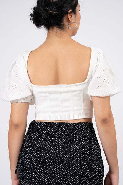 Blusas De Mujer Zara S