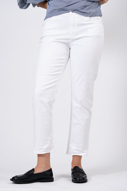 Jeans De Mujer Loft (Talla: 31 y 12)
