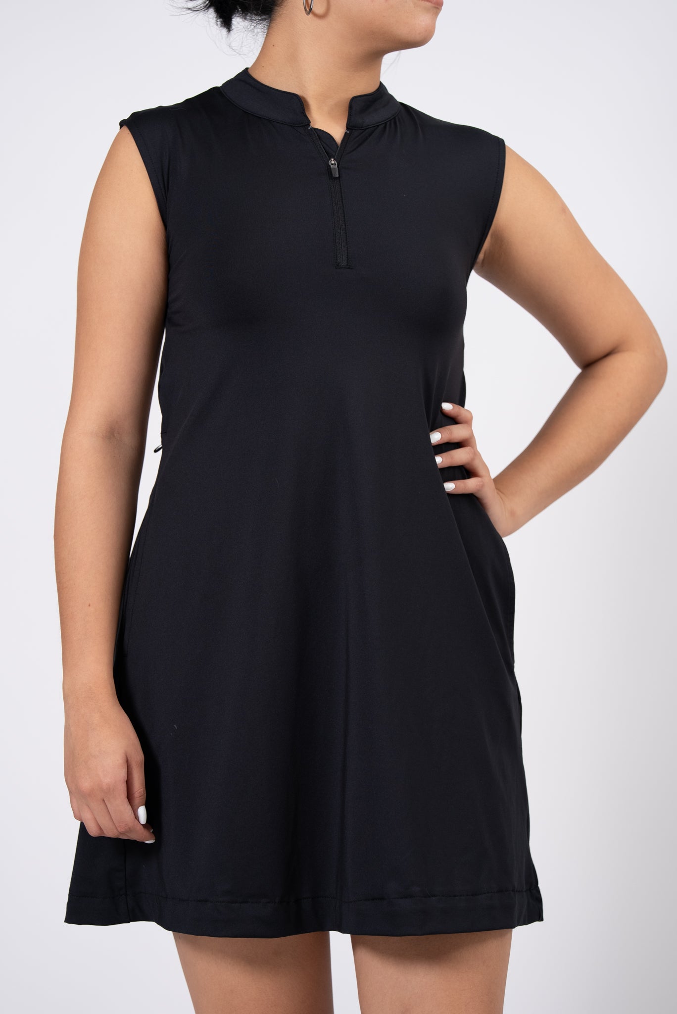 Traje De Ejercicio De Mujer Baleaf L