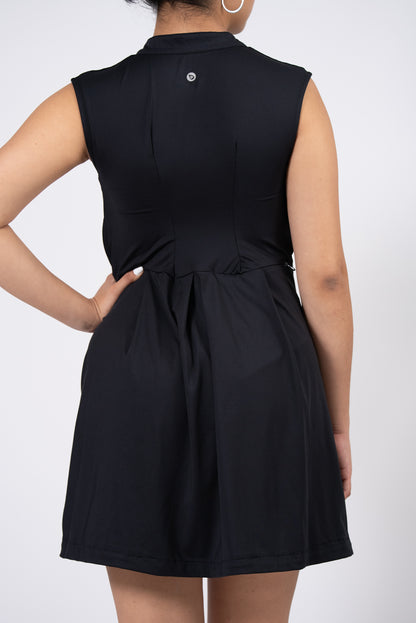 Traje De Ejercicio De Mujer Baleaf L