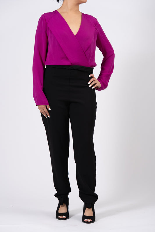 Vestido De Mujer Explosion M