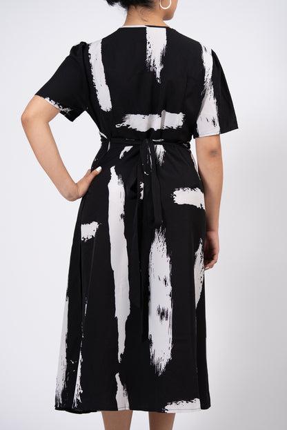 Vestido De Mujer N/A L