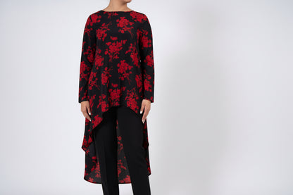 Vestido De Mujer Shein M