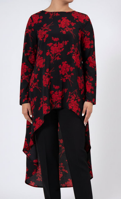 Vestido De Mujer Shein M