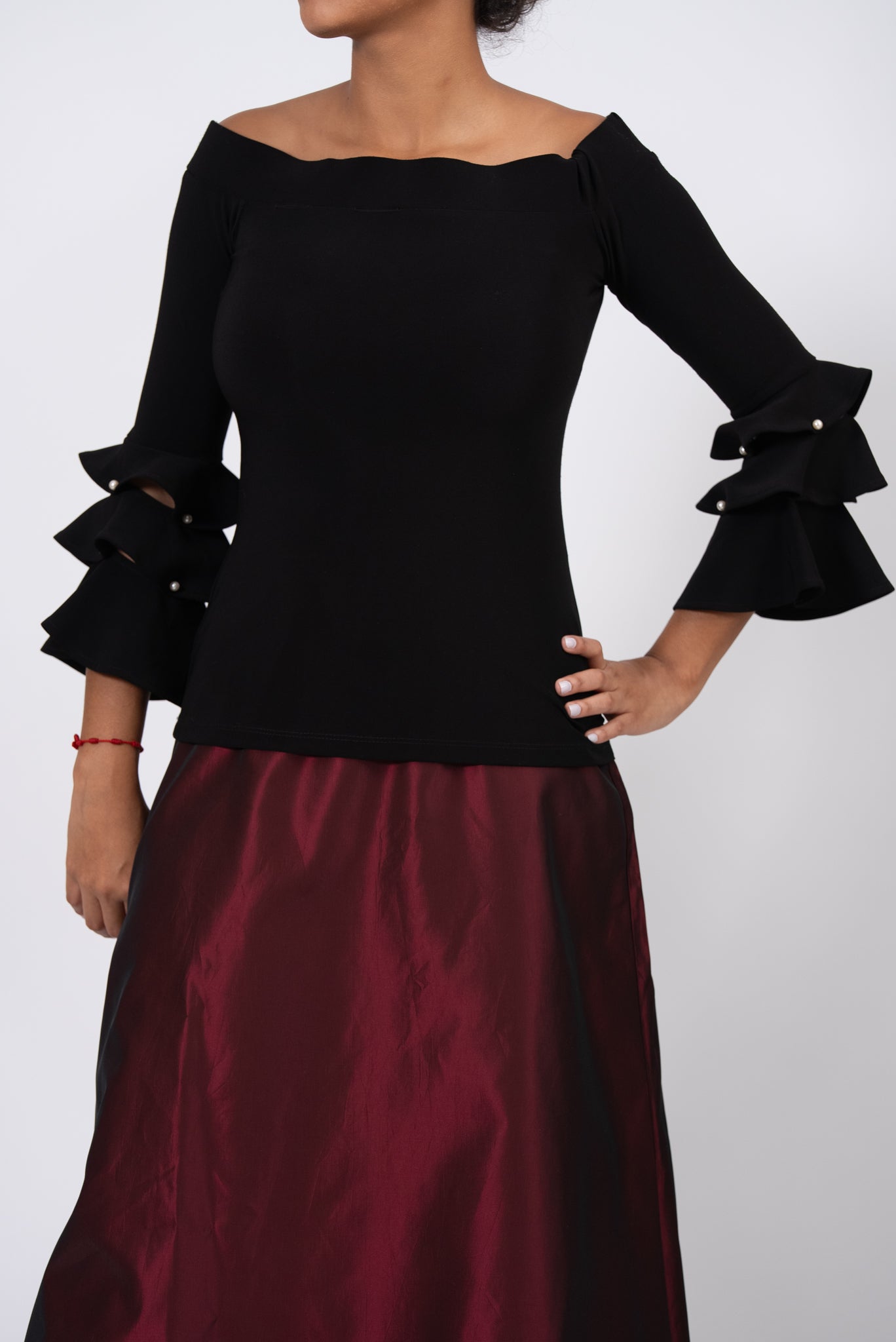 Blusas De Mujer  Joseph Ribkoff S