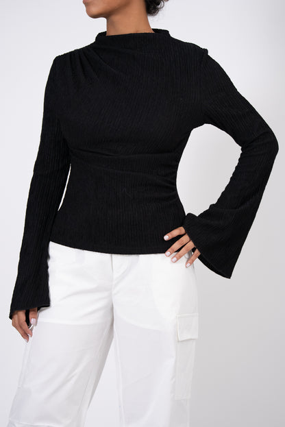 Sueter De Mujer Shein S