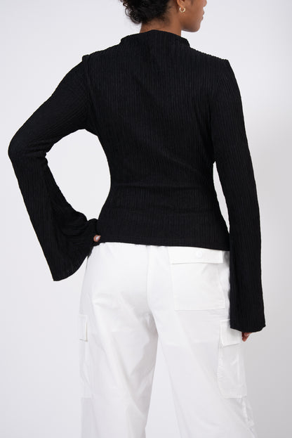 Sueter De Mujer Shein S