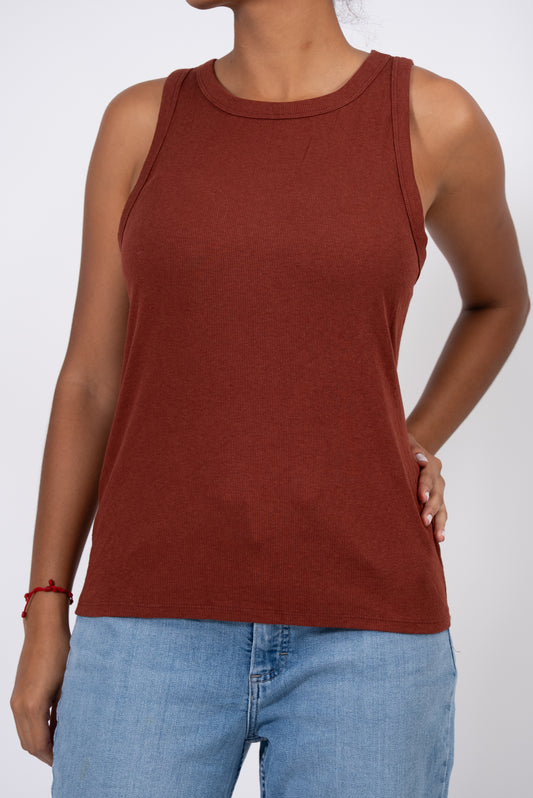 Blusa De Mujer A New Day (Target) XXL