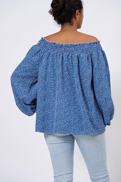 Blusas De Mujer Shein XL
