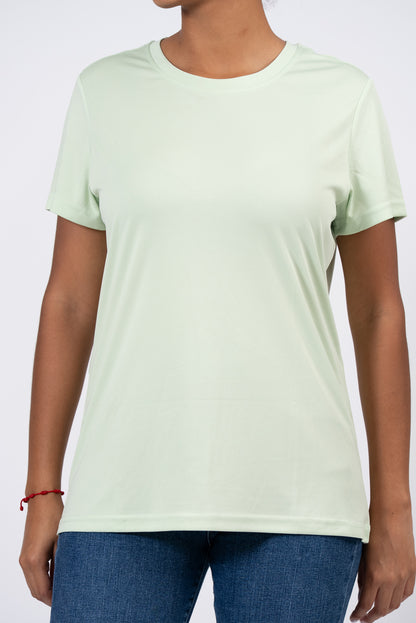 Sueter De Mujer Nike M