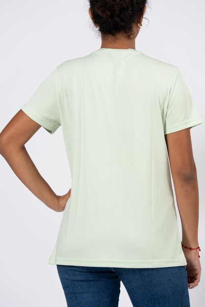 Sueter De Mujer Nike M