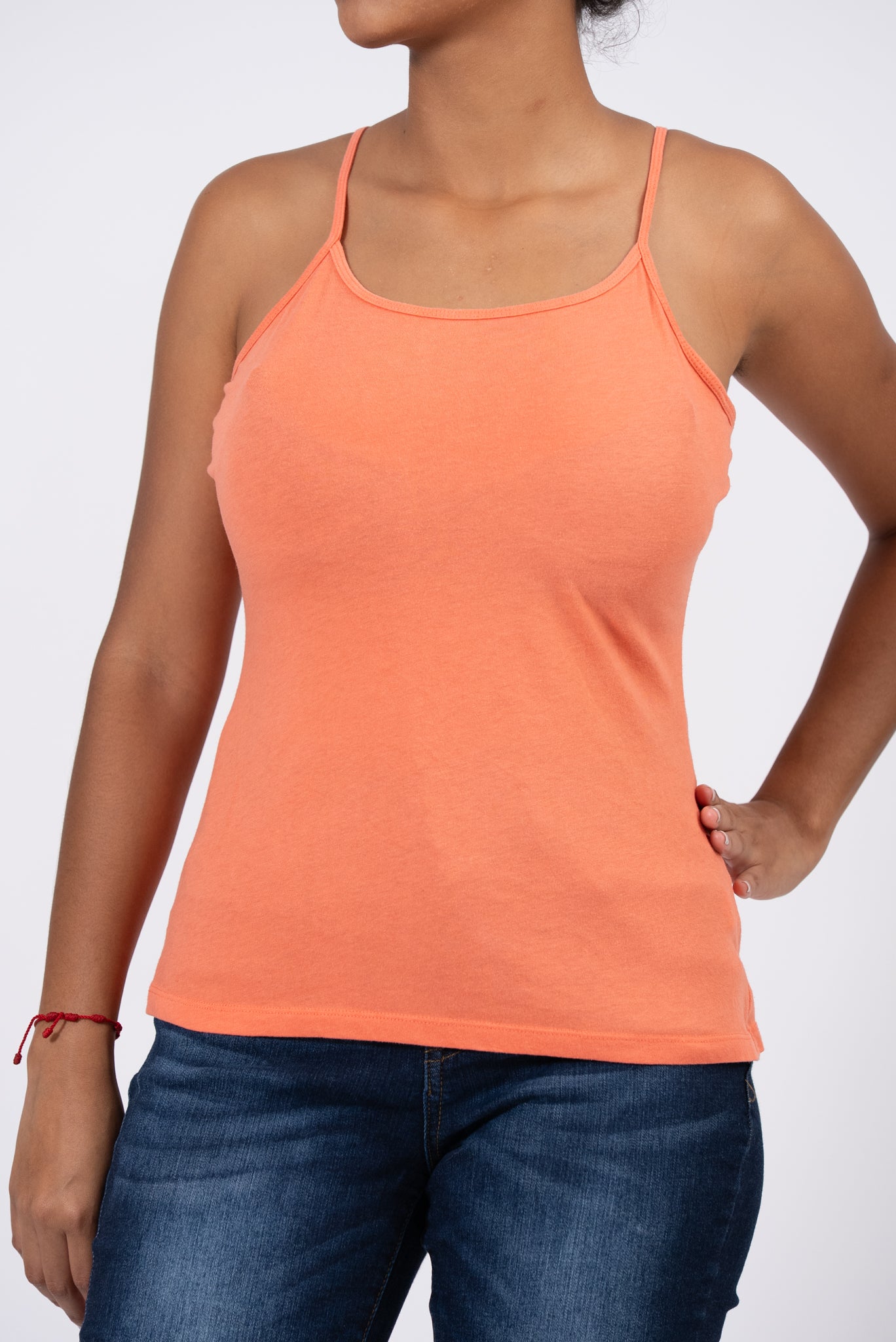 Blusas De Mujer Sonoma M