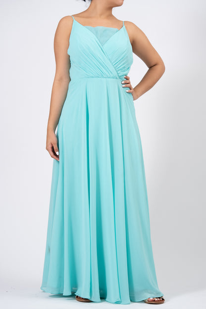 Vestido De Mujer Celebrate (Talla: 14)