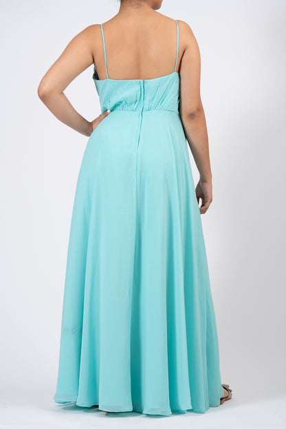 Vestido De Mujer Celebrate (Talla: 14)