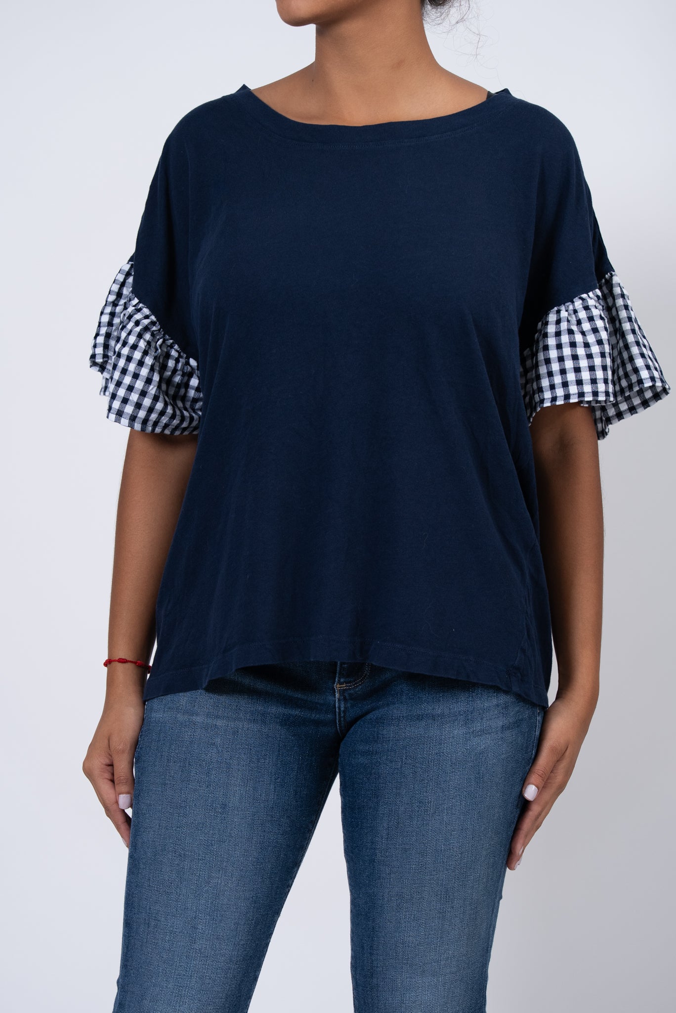 Blusa De Mujer Loft XL