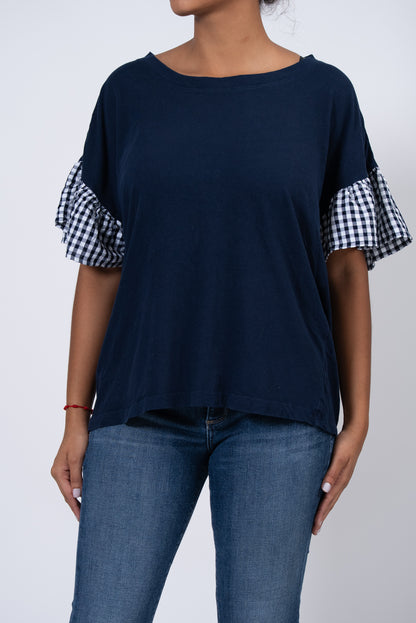 Blusa De Mujer Loft XL