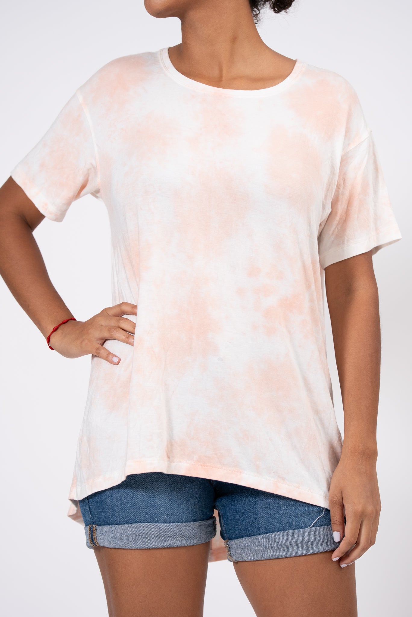 Sueter De Mujer American Eagle S